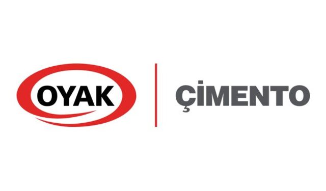 OYAK Çimento, Capital 500 ve ISO 500’de Sektör Liderliğini Sürdürüyor