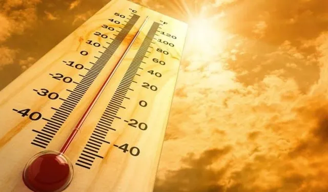 Şırnak, Eskişehir'in rekorunu kırdı!