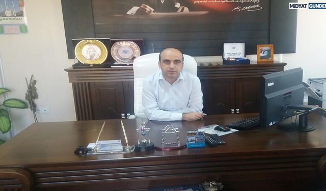 112 Çağrı Merkezi Çalışanları Seslerini Duyuruyor