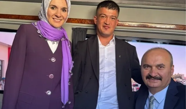 Batman Engelsiz Yaşam Okulu’nda servis krizi!