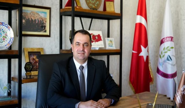 İlaç Yoklukları Kronik Hale Geliyor