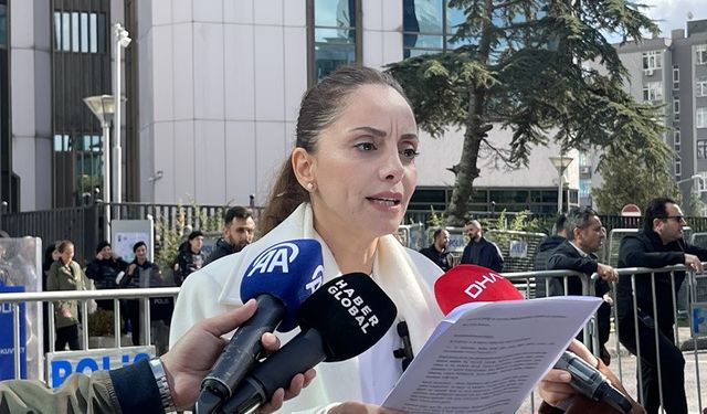 Maneviyatlılar Spiritüeller Derneği'nden Gazze'de İnsani İşbirliği