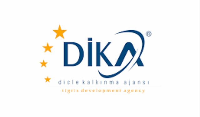 DİKA Yönetim Kurulu Toplantısı Midyat’ta Gerçekleşecek