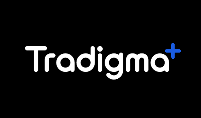 Tradigma | Dijital Pazarlama ve PR Ajansı