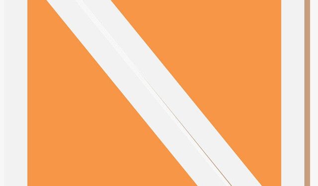 Constmach | Beton Santrali ve Konkasör Tesisleri