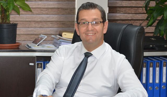 Lider Doğulur mu? Lider Olunur mu ?