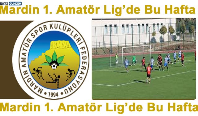 Artuklu’dan Tarihi Fark, Derik Zirvede Hata Yapmadı