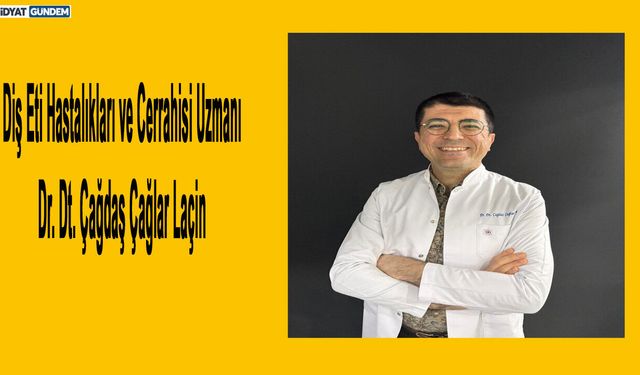 Geçmeyen baş ağrısının nedeni diş sıkma olabilir!