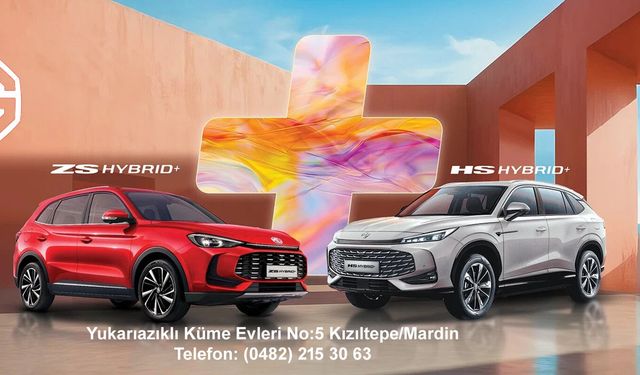 Kasım Tuğmaner Otomotiv