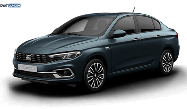 Torbalı Araç Kiralama ve Oto Kiralama Hizmetleri - Avinç Rent a Car