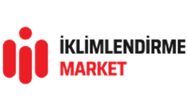 Wilo Pompa ve Profesyonel VRF Klima Sistemleri - İklimlendirme Market
