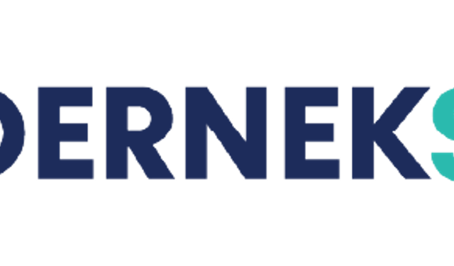 DernekSoft Dernek Yazılımı