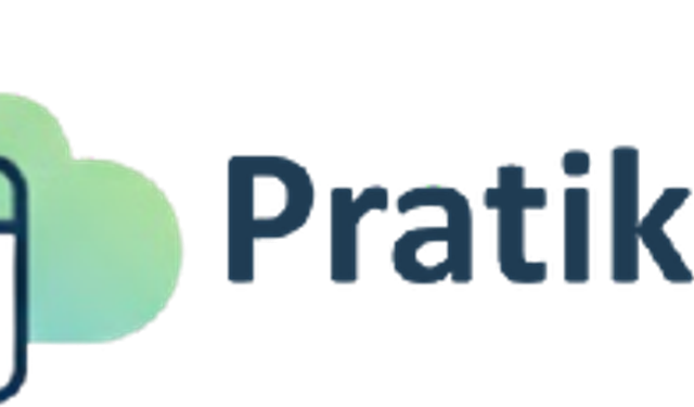 Pratik Plan Randevu Programı