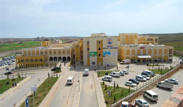 Uzak Şehir Yonca Hastanesi Gerçek mi?