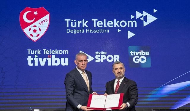 Play-Off Heyecanı Ekranlara ve Meydanlara Taşınıyor