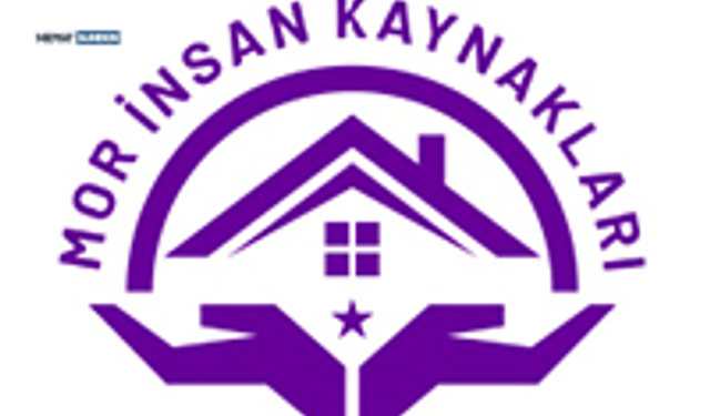 İstanbul Güvenilir Bakıcı Hizmetleri - Mor İnsan Kaynakları