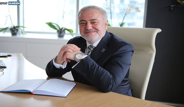 Gençler Yeni Nesil Mesleklere Yöneliyor