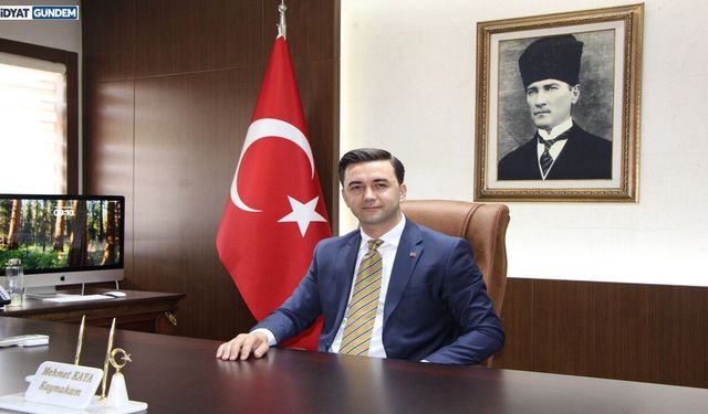 Asayiş