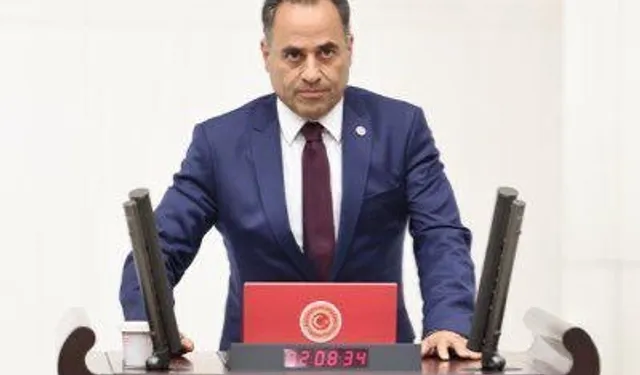 Mardin'e önemli ulaşım yatırımı