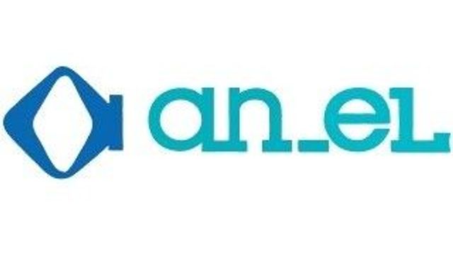 AN-EL Anahtar ve Elektrikli Ev Aletleri