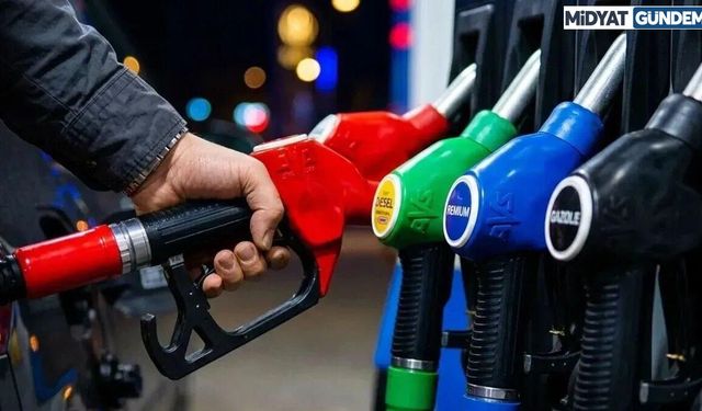 Motorine Yeni Zam: Fiyatlar 100 TL’yi Aştı