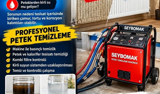 MİDYAT SIHHİ TESİSAT & DOĞALGAZ USTASI: REMZİ USTA!
