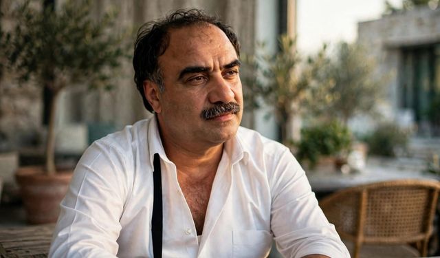 Hasan Çuha, Mardin’in Kayıp Ezgilerini Kitaplaştırıyor
