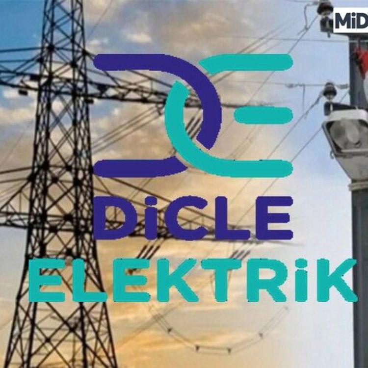 Mazıdağı’nda Planlı Elektrik Kesintisi Uygulanacak
