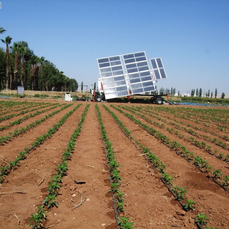 MAÜ’den Uluslararası Patentli Başarı