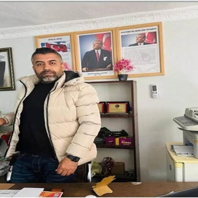 Midyat ve Dargeçit Engelliler Derneği’nden Ramazan’da Yüzlerce Aileye Destek