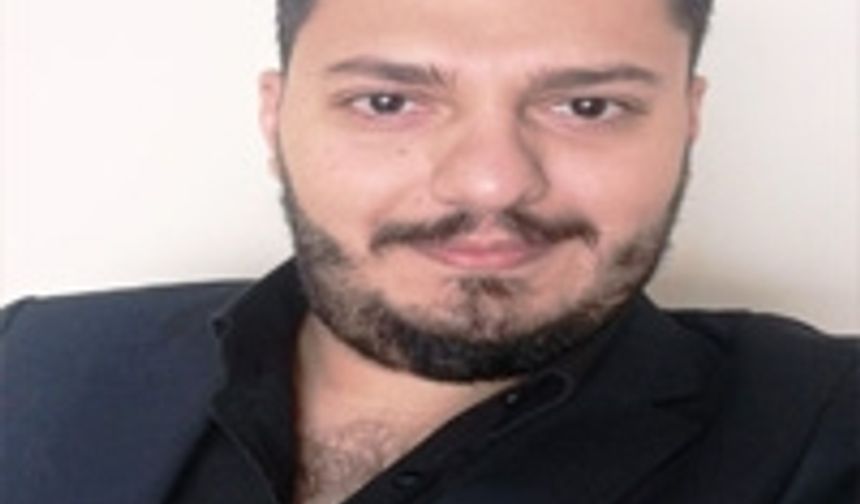 KORONAVİRÜS SALGININDA KORKU VE BELİRSİZLİKLE BAŞA ÇIKMA