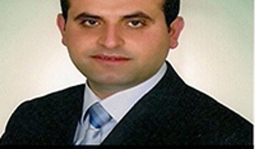 Bayramlar ve Bayramlardaki Sorumluluklarımız...