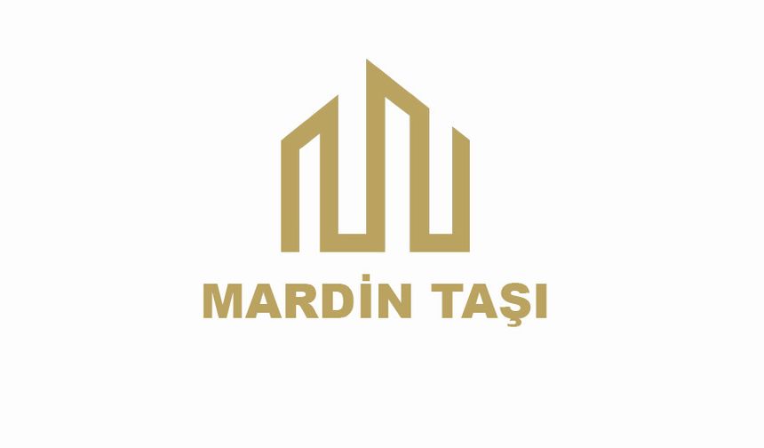 Mardin Taşı Restorasyon