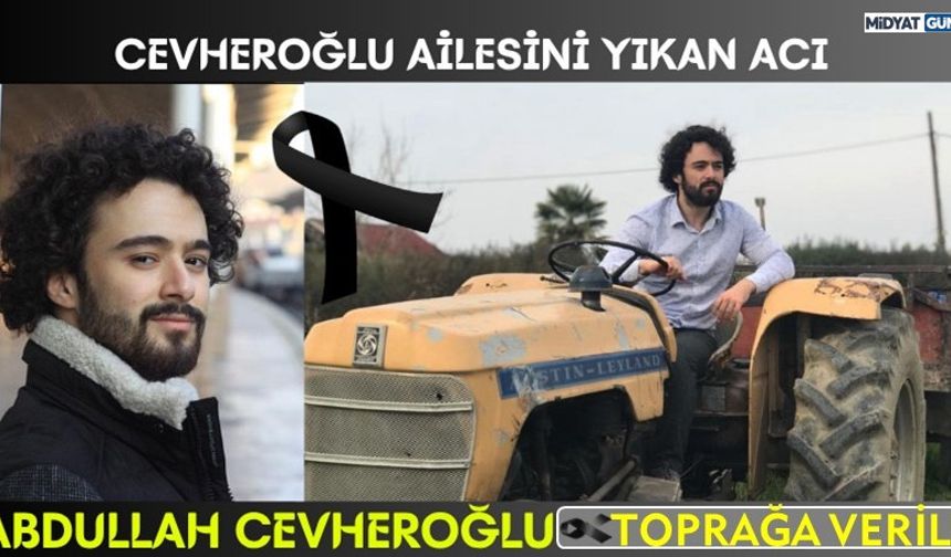 Reklam Oyuncusu 11. Kattan Düşerek Hayatını Kaybetti