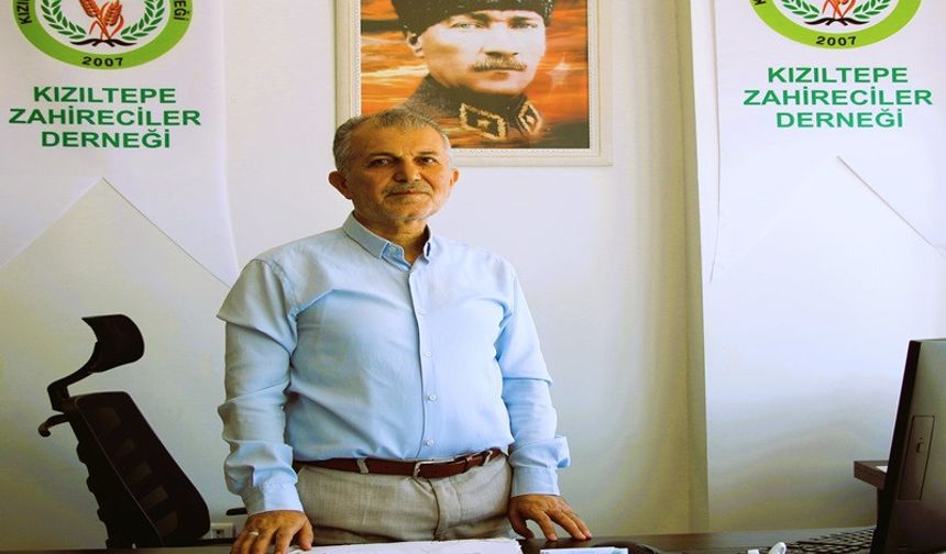 Mısırdan kaynaklı su ve enerji krizi