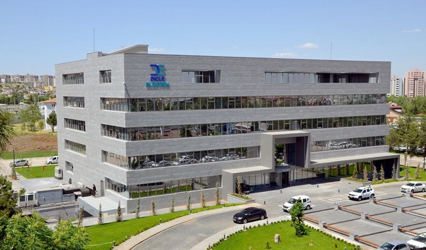 İzinsiz GES Kurulumlarına Karşı Kritik Uyarı