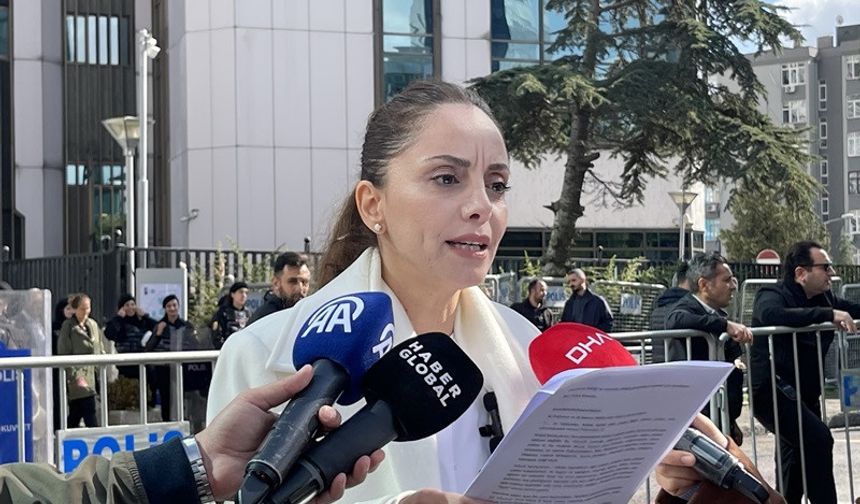 Maneviyatlılar Spiritüeller Derneği'nden Gazze'de İnsani İşbirliği