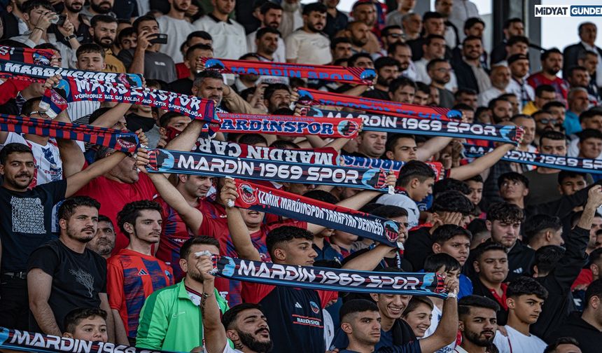 Menemen FK Karşısında Kritik Galibiyet