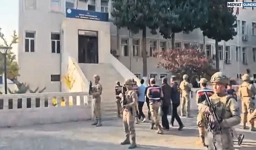 Töre Kurbanı: Hamile Nurşen'in Katilleri Amca Çocukları Çıktı