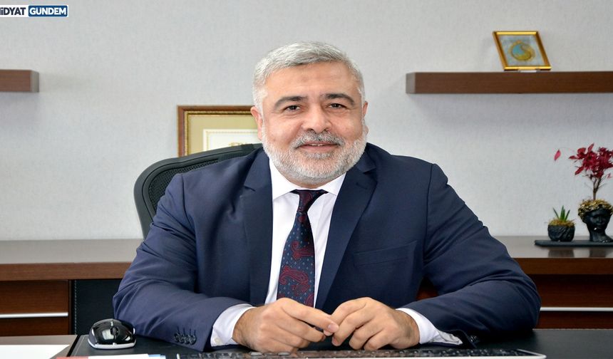 Dicle Elektrik’ten Kaçak Elektrikle Mücadelede Dijital Yaklaşım