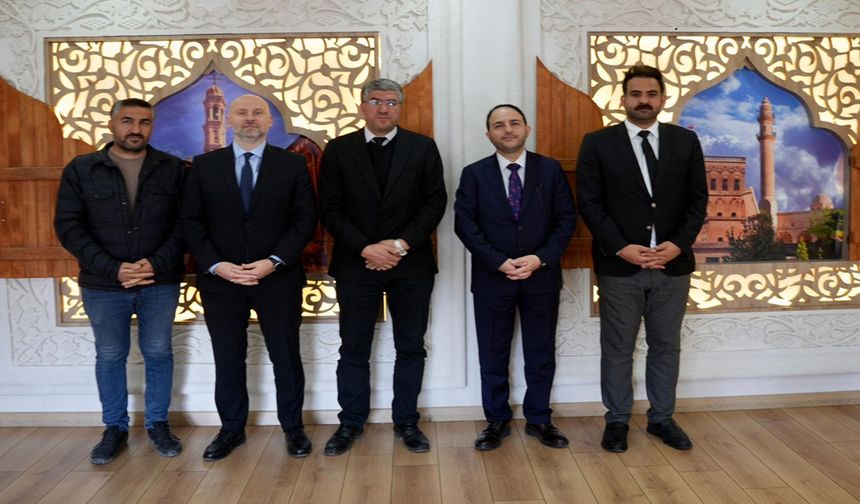 Gurbetçilerin Direkt Uçuş Talebine Hızlı Cevap