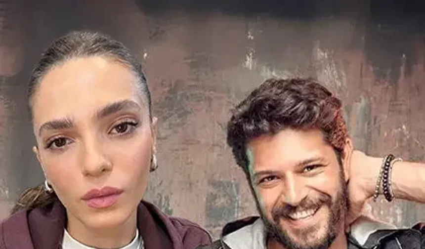 Sumud Dizisinin Çekimleri Midyat’ta Başladı