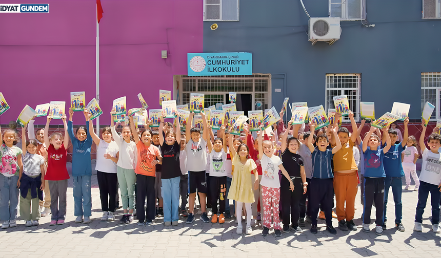 Dicle Elektrik’ten Yenilikçi Sürdürülebilir Projeler