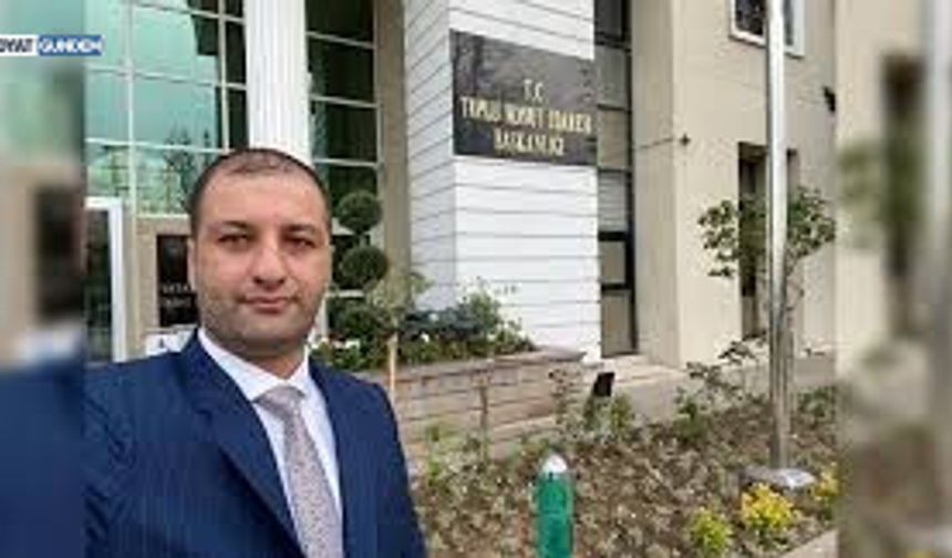 Ömer Özel, Rekor Oyla Yeniden Başkan Seçildi