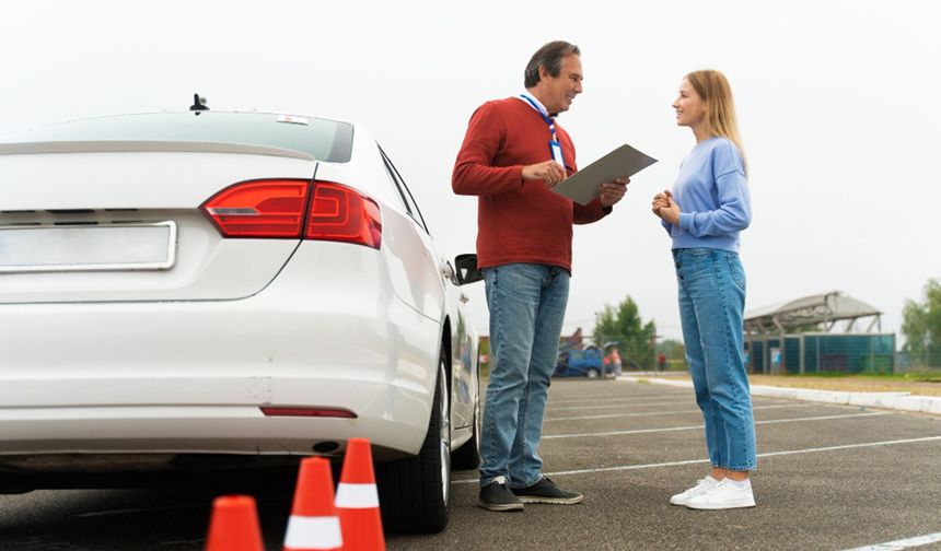 Trafik Sigortasında Primleri Düşürmenin 7 Sırrı