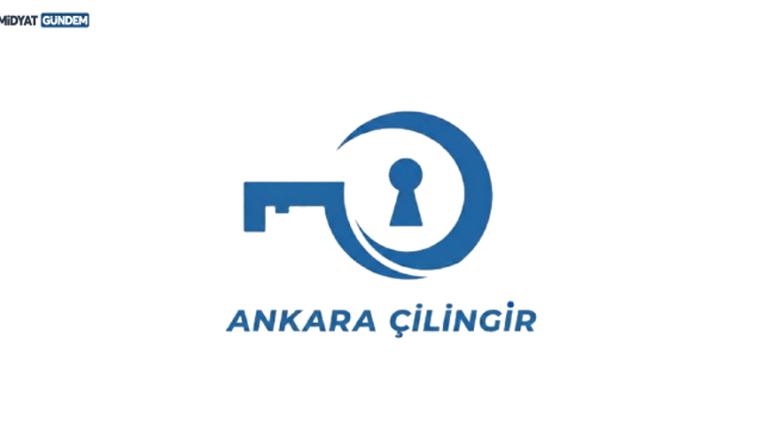 Ankara Emek çilingir