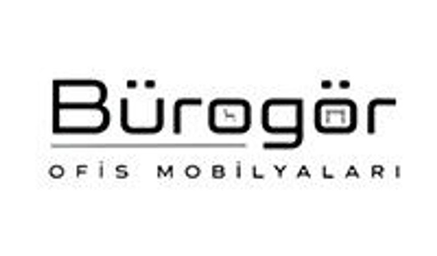 Bürogör Ofis Mobilya