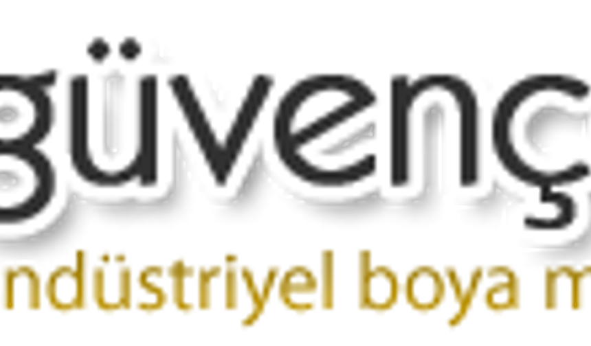 Toz Boya Tabancası Güvençelik Toz Boya Hattı Ve Tünel Tip Fırınlar