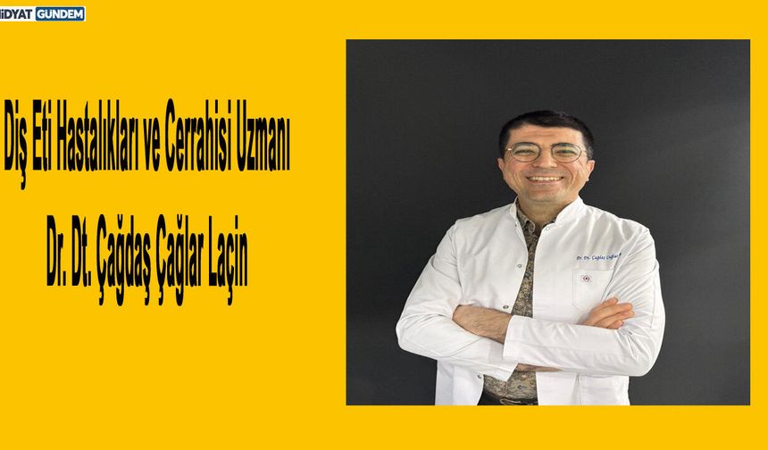 Geçmeyen baş ağrısının nedeni diş sıkma olabilir!