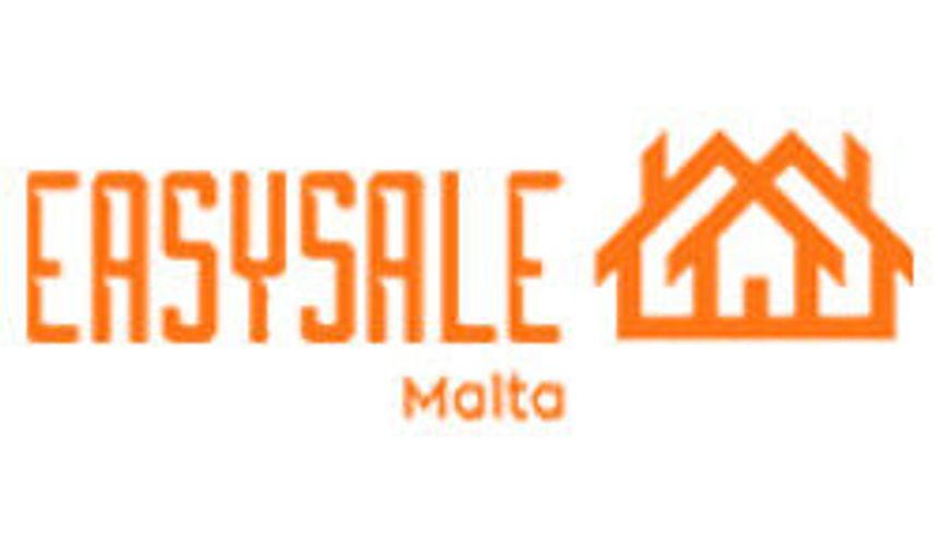 Property For Sale in Malta